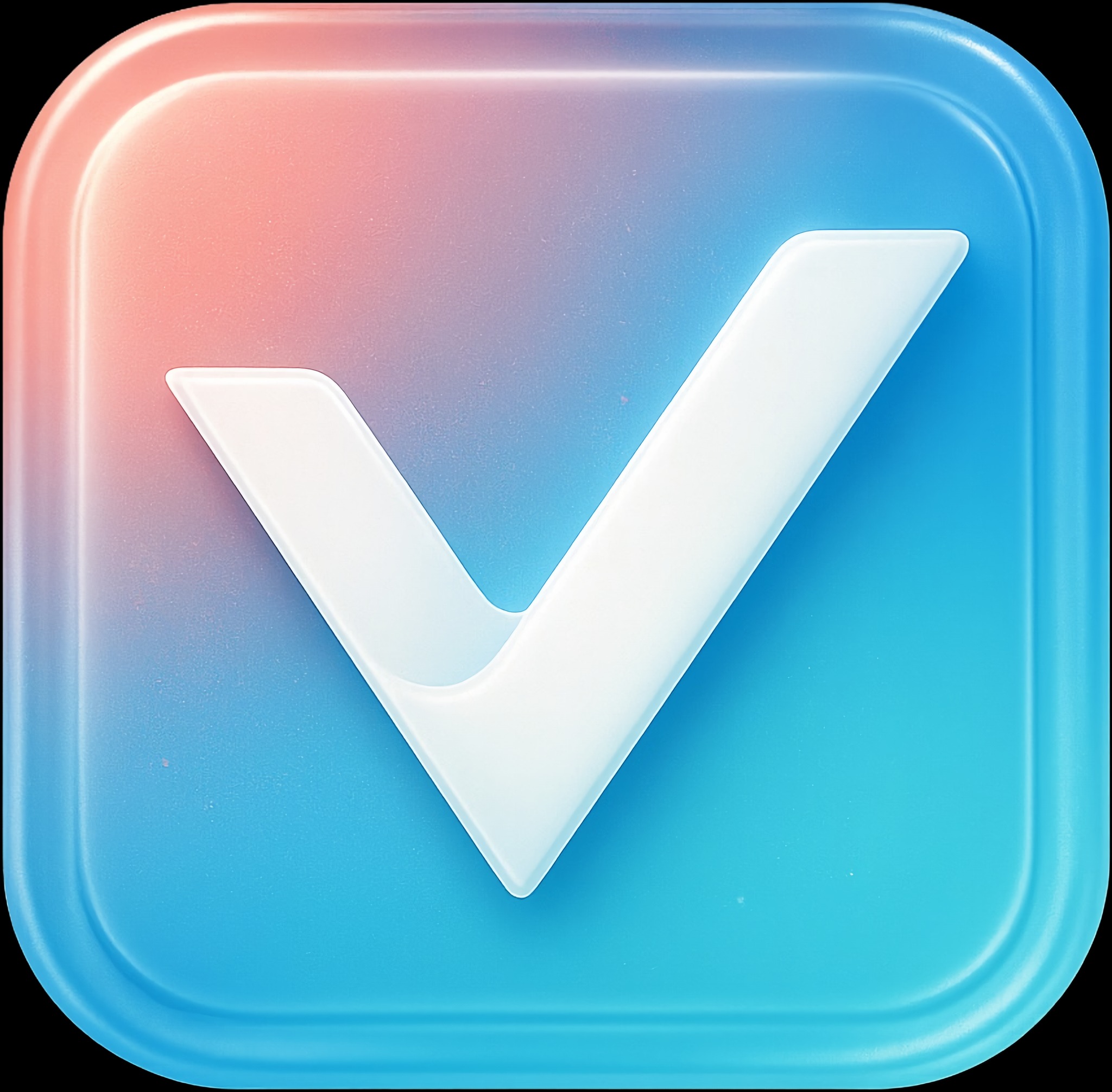 Ventana Logo